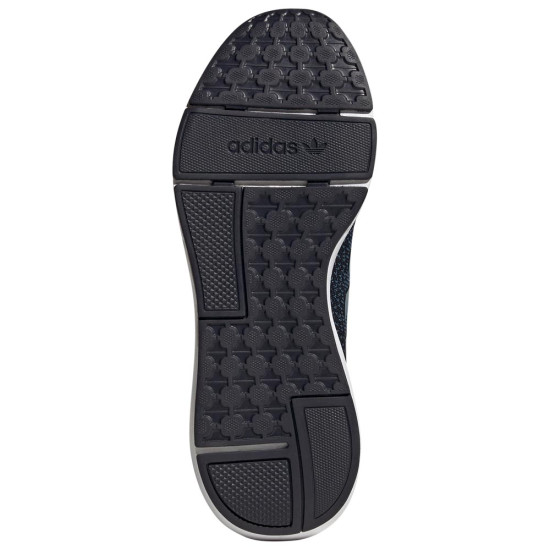 Adidas Swift Run 22